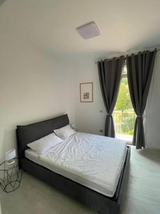 Terrace View Florence Attic المظهر الخارجي الصورة